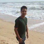 Profile Picture of Arun Chakraborty (@chakrabortyarun) on Instagram