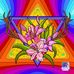 Profile Picture of Sandra Travis (Sandy) (@sandra.travis.9659) on Facebook