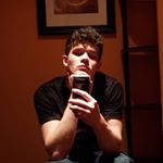 Profile Picture of Michael Dean (@handmichaeldean) on Instagram