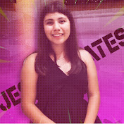 Profile Picture of Jessica Bates Oficial  (@JessicaBatesOficial) on Youtube