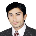 Profile Picture of Sadam Hussain (@freelancersadam) on Flickr