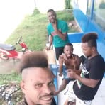 Profile Picture of Michael Kurpai (@Michael-Kurpai) on Facebook