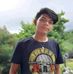 Profile Picture of Gabriel's Castro (@orkus.gabriel) on Facebook