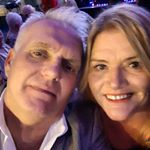 Profile Picture of colin gibbs (@cgibbs1964) on Instagram