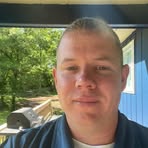Profile Picture of Zachary Plott (@Zachary-Plott) on Facebook