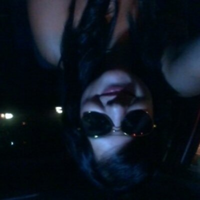 Profile Picture of Judith Vasquez (@judithvasquez4) on Twitter