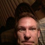 Profile Picture of Richard Besse (@besserichard) on Instagram