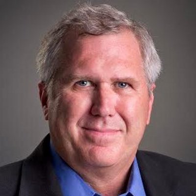 Profile Picture of Al Olson  ✌️ (@alex_olson13) on Twitter