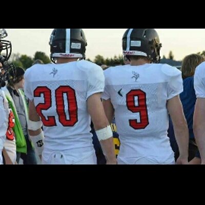 Joe Sika - Twitter Profile Picture of Joe Sika (@Sika_20) on Twitter