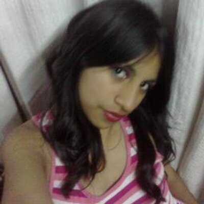 Profile Picture of Araceli Arce (@AraceliIngrid) on Twitter