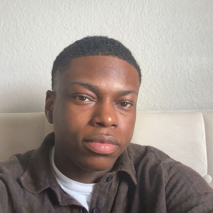 Profile Picture of Mark Jack (@itsmarkjack) on Tiktok
