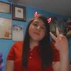 Profile Picture of Alexis Vega (@@alexis.vega4) on Tiktok