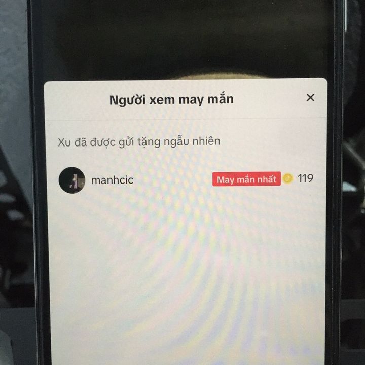 Profile Picture of Reginald Clarke (@reginald.clarke) on Tiktok