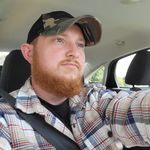 Profile Picture of Jeremie Spillman (@jeremiespillman) on Instagram