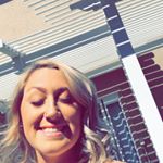 Profile Picture of haley bender ✝️ (@haleynbender) on Instagram