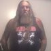 Profile Picture of Mark Hallock (@hallockmark) on Pinterest