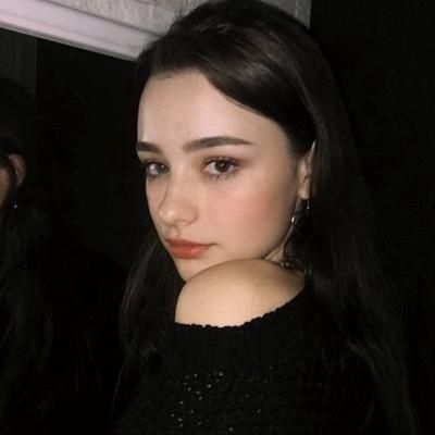 Profile Picture of evelyn barney (@evelyn_barney0) on Tiktok