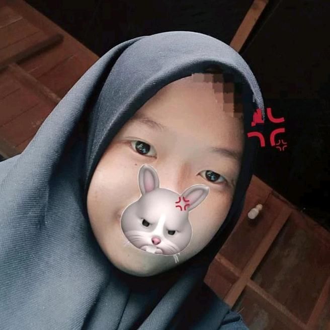 Profile Picture of JasonCole (@stephdhpael) on Tiktok