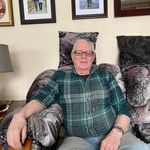 Profile Picture of Jim Havens (@jim.havens2) on Instagram