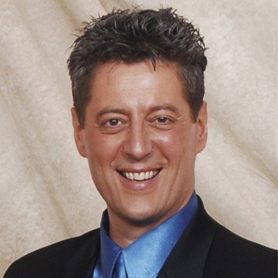 Profile Picture of Jeff Oxley (@daddyjeffers) on Twitter