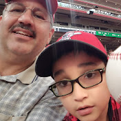 Profile Picture of Zia Syed (@meatmyaddress) on Youtube