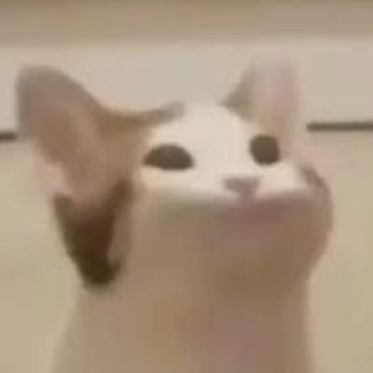 Profile Picture of Matt Rouse (@mattrouse35) on Tiktok