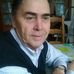 Profile Picture of Joseph Grolleau (@joseph.grolleau.1) on Facebook