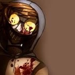 Profile Picture of joseph (@theclocksticc666) on Instagram