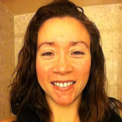 Profile Picture of Yvonne Ball (@yyball1999) on Twitter