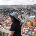 Profile Picture of Iris Jasso (@iris_jasso) on Instagram