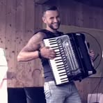 Profile Picture of Richard Pfanner (@richard.pfanner) on Facebook