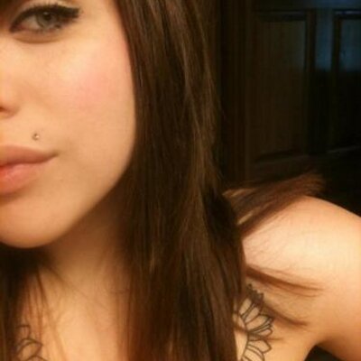 Profile Picture of Precious_ Watson (@sqPreciouus_6b) on Twitter