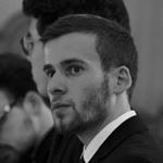 Profile Picture of Jean-Baptiste Chrétien (@jb.chretien) on Instagram