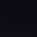 Profile Picture of sean.rosendahl (@sean.rosendahl) on Instagram