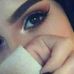 Profile Picture of Tasneem Eiz Aldeen Tsõō (سنومه) (@tasneemeizaldeen.tsoo) on Facebook