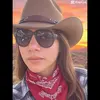 Profile Picture of MIRANDA🇳🇮🇺🇸🌎🛩️🫡🏆💙 (@f22miranda) on Tiktok
