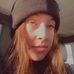 Profile Picture of Jillian Stevens (@Jillian-Stevens) on Facebook