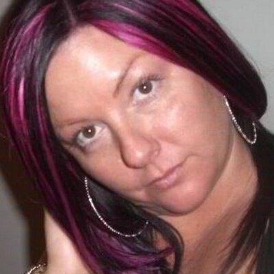 Profile Picture of Veronica Crenshaw (@veelovely1) on Twitter