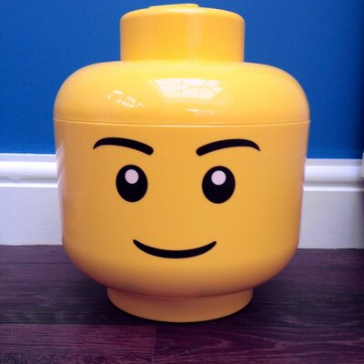 Profile Picture of Annie D (@AnnieDriver2) on Twitter