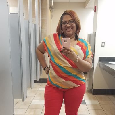 Profile Picture of Lisa Coates (@Lisa_Coates78) on Twitter