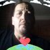 Profile Picture of Daniel L Parsons (@Daniel-L-Parsons) on Facebook