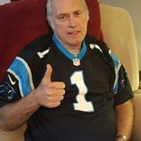 Profile Picture of Kenneth Rollins (@kenneth-rollins-1) on Quora