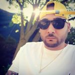 Profile Picture of Jeffrey Mateo (@jeffreymteo) on Instagram