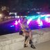 Profile Picture of Sheree Daniels (@sheree.daniels.12) on Facebook