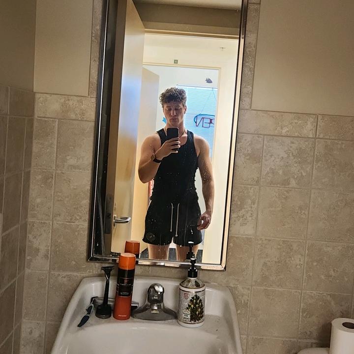 Profile Picture of John (@john.wachter) on Tiktok