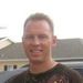 Profile Picture of Scott Procop (@pro42) on Pinterest