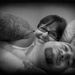 Profile Picture of Steven Riessen (@stevenriessen) on Pinterest