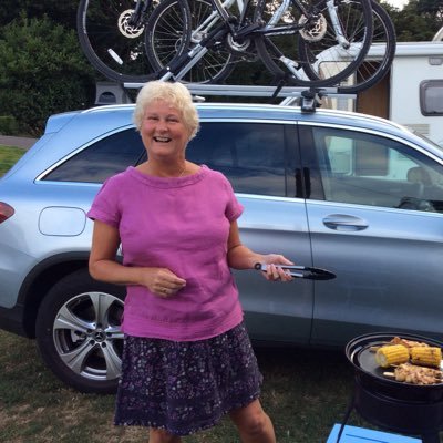 Profile Picture of Chris Colledge (@ccolledge3) on Twitter