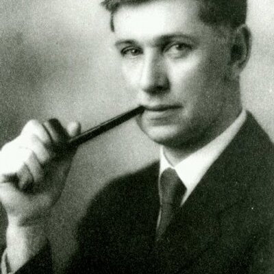 Profile Picture of Alfred Moore (@AlfredMoore124) on Twitter