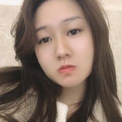 Profile Picture of Meili Zhang (@meilizhang02) on Tiktok
